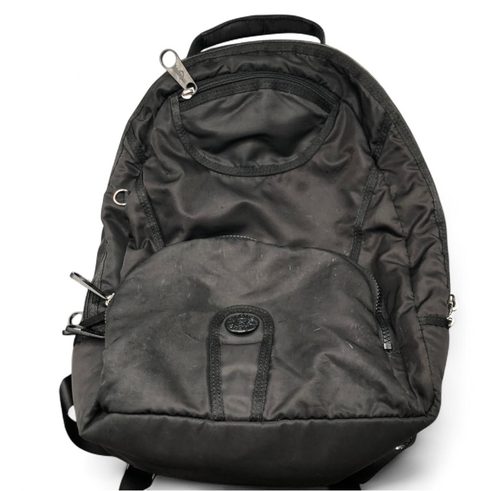 Kipling Backpack